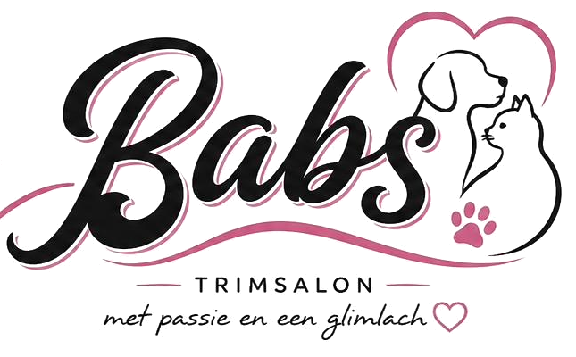 Babs Trimsalon